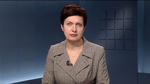 Мобильный центр обслуживания мурманского филиала "Росатом Энергосбыт" победил во всероссийском конкурсе