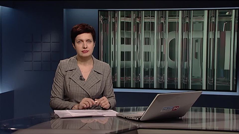 ����������� � ����������� ������������ �����: � �������� �������� ���������� ����� "���������"