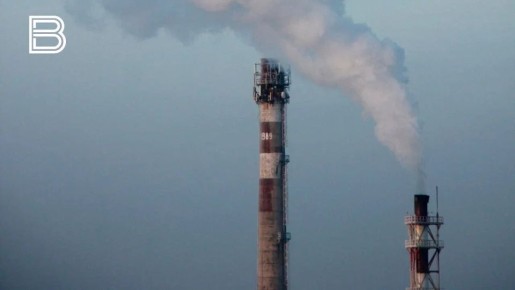 Мурманская область получит из федерального бюджета 520 млн рублей на закупку мазута