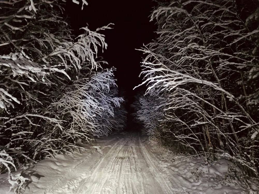 Новую неделю открываем по традиции рубрикой #наш_любимый_регион Новую неделю открываем по традиции рубрикой #наш_любимый_регион