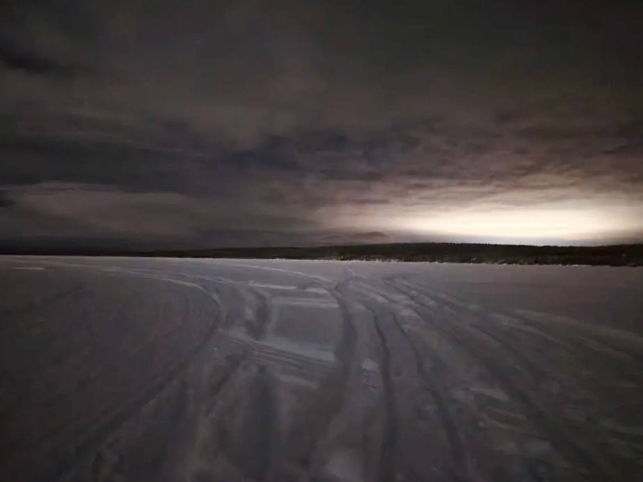 Новую неделю открываем по традиции рубрикой #наш_любимый_регион Новую неделю открываем по традиции рубрикой #наш_любимый_регион