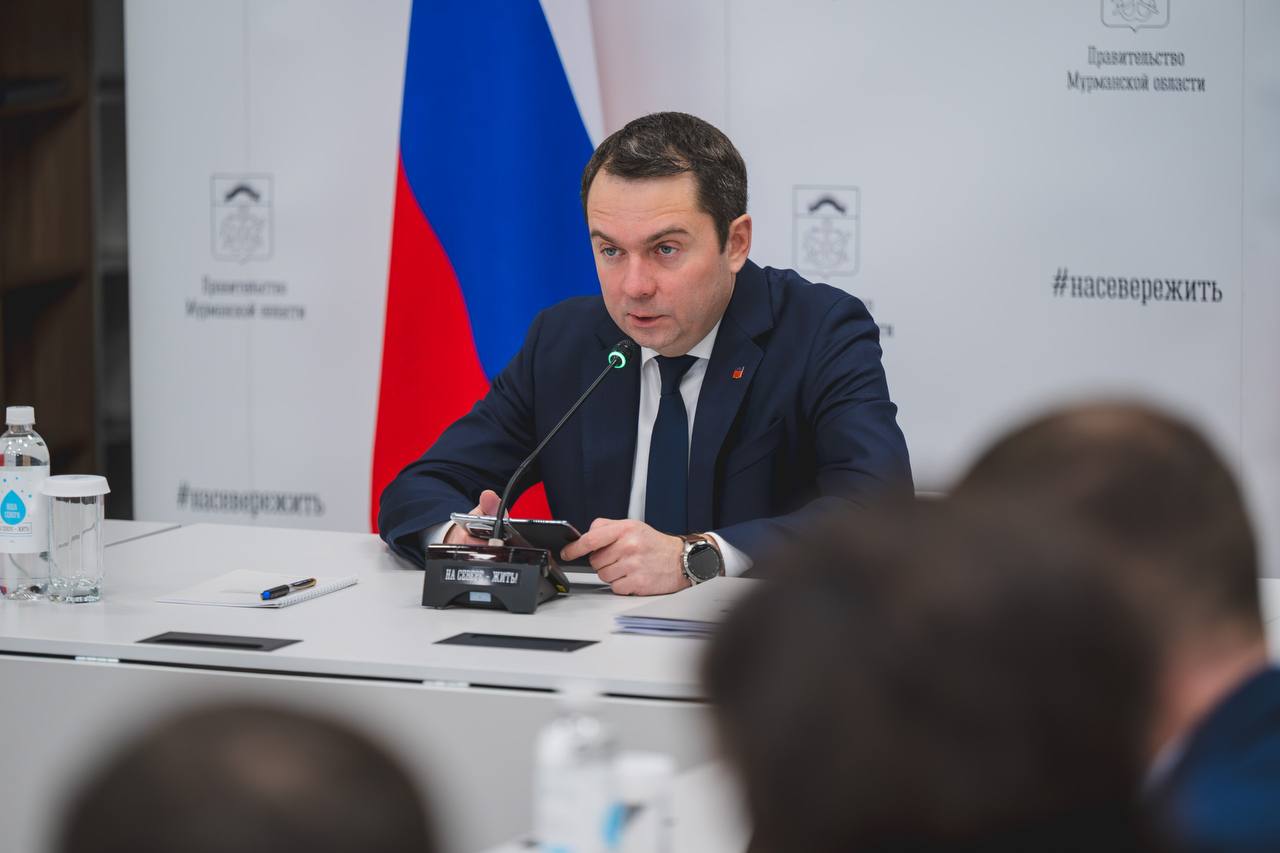 Андрей Чибис: С 1 января 2026 года увеличиваем минимальную начисленную зарплату для молодых педагогов – она составит не менее 65 тысяч рублей