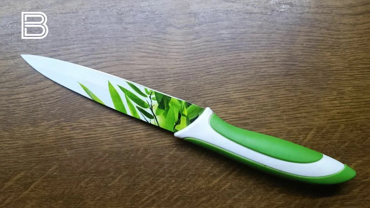 Ударивший знакомую ножом мурманчанин отправится в колонию