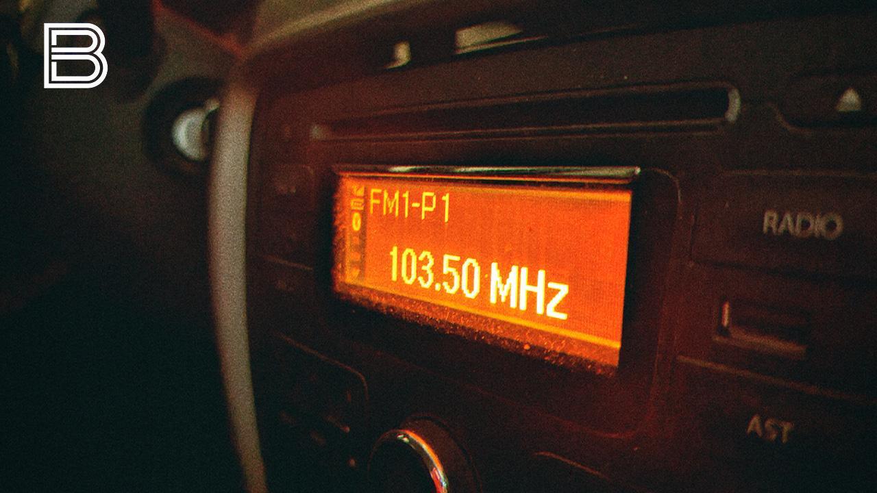 Катки, елки – это хорошо. Но самая большая головная боль в середине декабря – выбор подарков