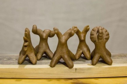 �������� �� ��������� �������� ������������� ����