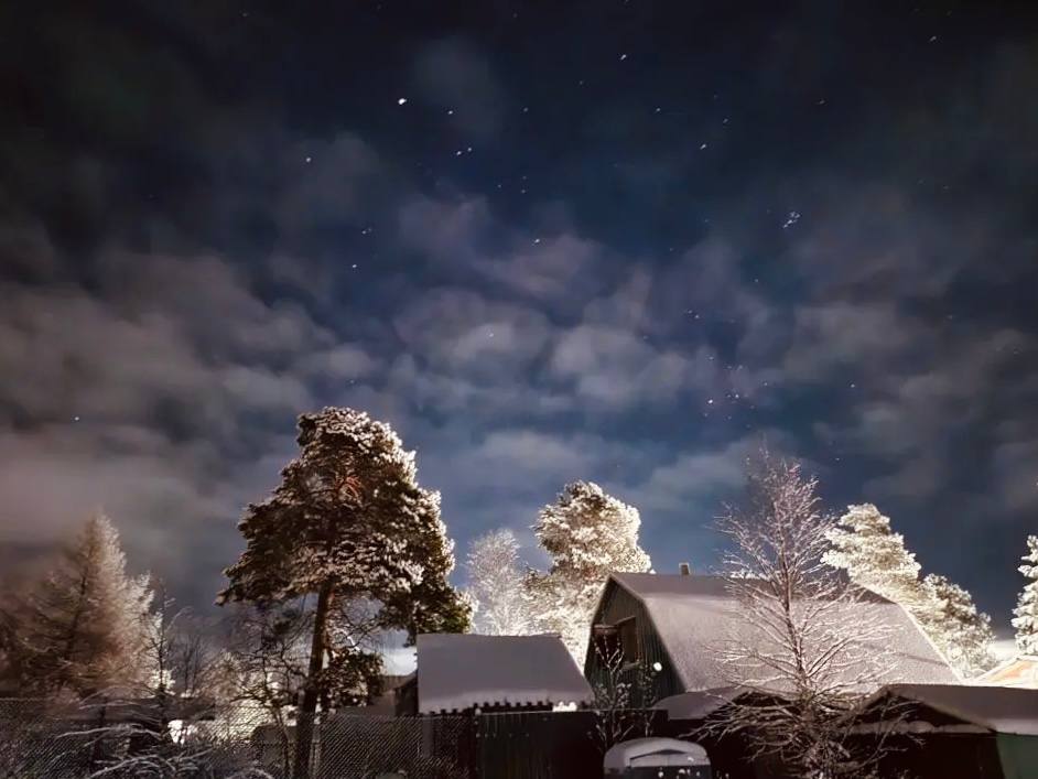 Новую неделю открываем по традиции рубрикой #наш_любимый_регион Новую неделю открываем по традиции рубрикой #наш_любимый_регион