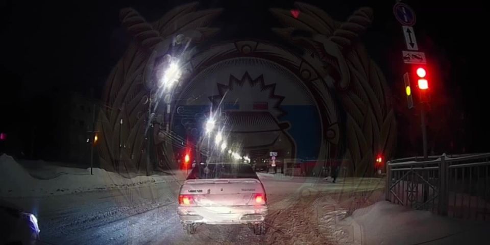 �� �������� �������� �� ������� ���������� ������� �������� 9 ������� ���� � ����������� ���������