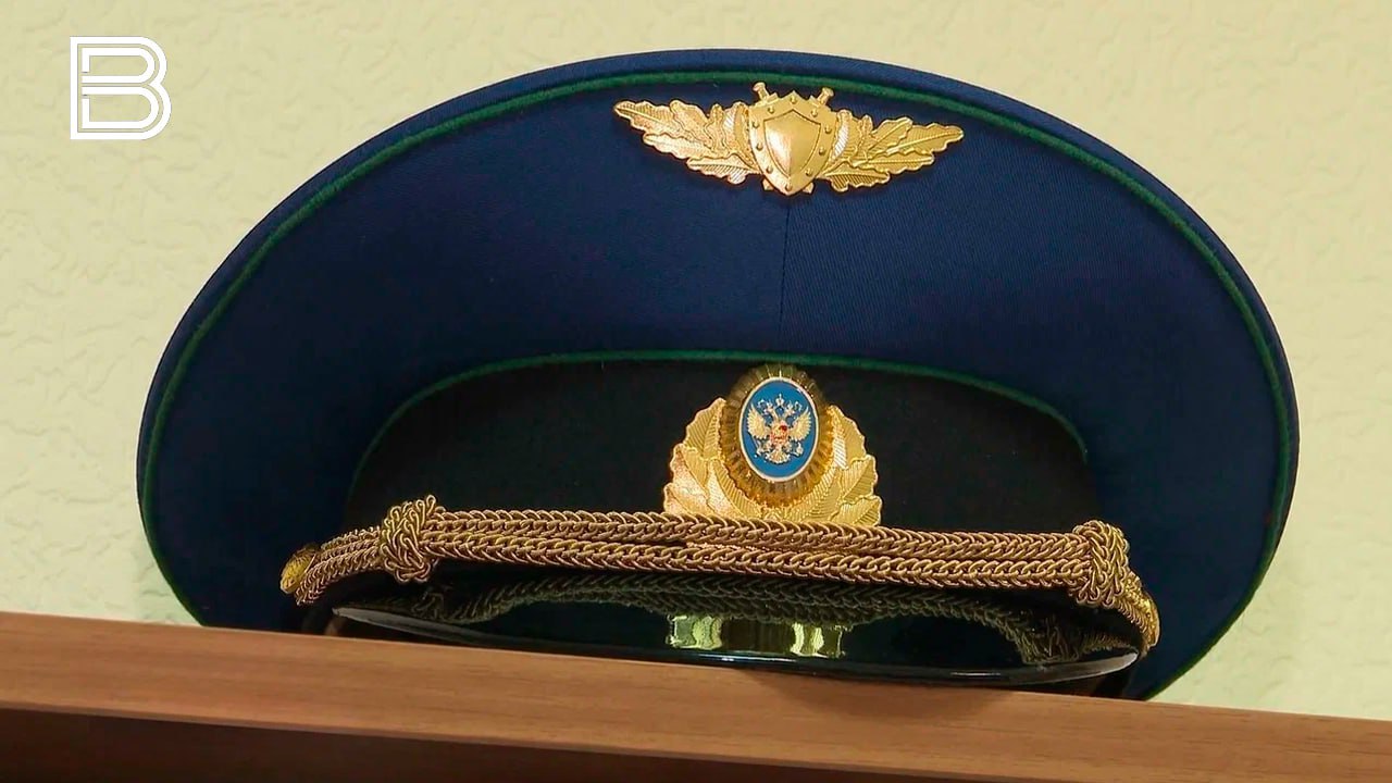 Прокуратура встала на защиту ребенка, получившего ожоги от борщевика, в Африканде