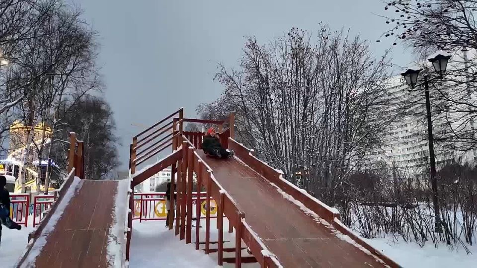 � ��������� ��������� ��� ������ �����