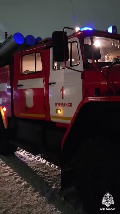 ������-�������� ������������ ����������� ������������ �������� �� ����� ���������� �� ����� � ���������