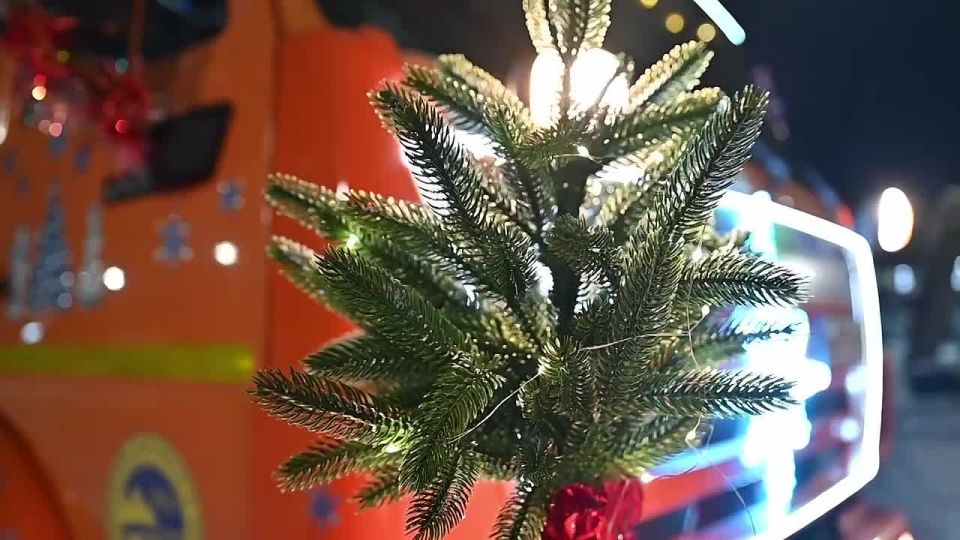 ������ ����� � 15 �� 16 ������� ������� 61 ������� �������