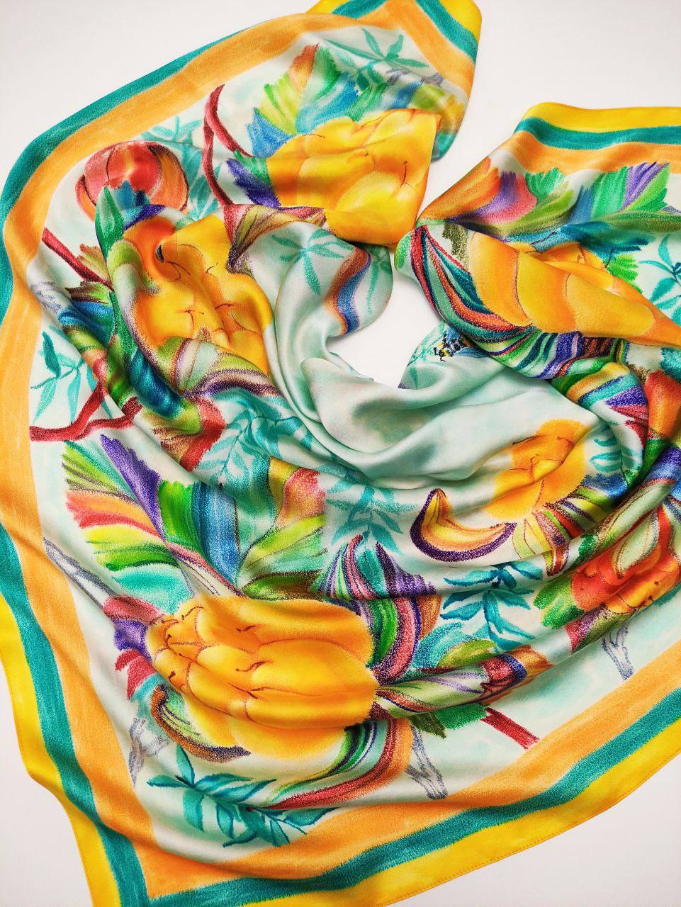 Дух-хранитель, украшения с лишайником и аметистом, козули и эксклюзивный воблер – сувениры из Мурманской области вошли в число лучших в стране Дух-хранитель, украшения с лишайником и аметистом, козули и эксклюзивный воблер – сувениры из Мурманской области вошли в число лучших в стране