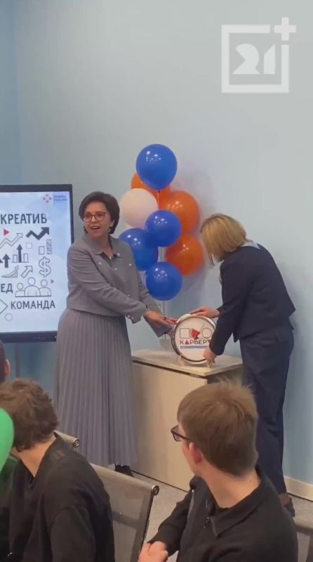 � ���� �������� ���������� ���� �PRO.�������