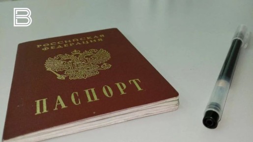 Мурманскую область планируют включить в эксперимент с двумя ОГЭ после 9 класса