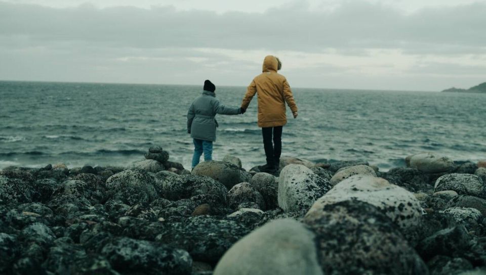 #* Подборка интересных новостей из регионов к этому часу