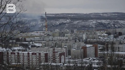 � ��������� ��-�� ������������ ����� ���������� ��������� �����