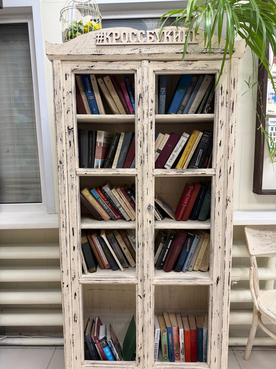 #* Подборка интересных новостей из регионов к этому часу #* Подборка интересных новостей из регионов к этому часу