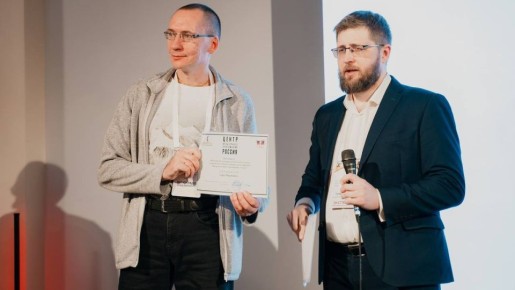 Уникальная книжная ярмарка "Герои на все времена" состоится в Мурманске