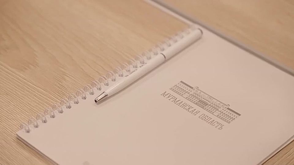 «На Севере - жить!»: день губернатора Андрея Чибиса - от вопросов безопасности до фиджитал-спорта