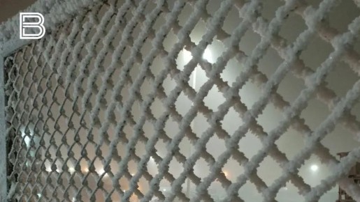 Подросток отправится в воспитательную колонию за жестокое избиение пенсионера в Умбе