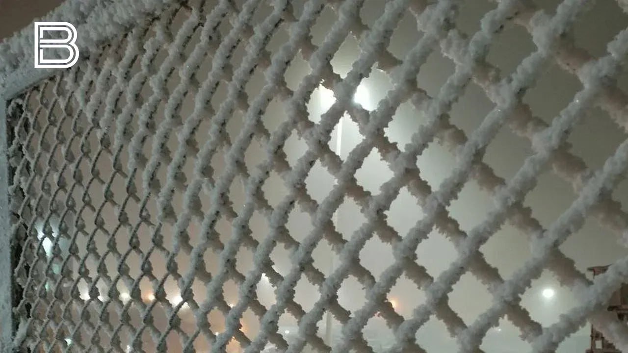 Подросток отправится в воспитательную колонию за жестокое избиение пенсионера в Умбе