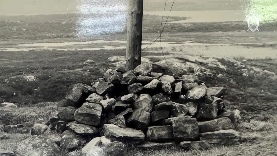 � ��������� ������� 80-������ ��������� � ������, ����������� ������������ 56 ��� �����