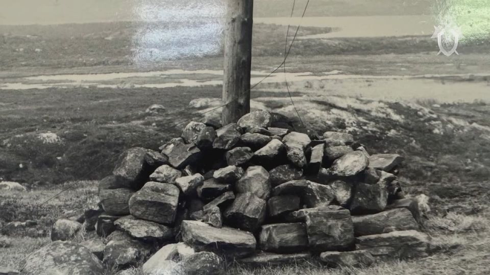 � ��������� ������� ���������, ������� �������� ����������� � ���� ������� 56 ��� �����