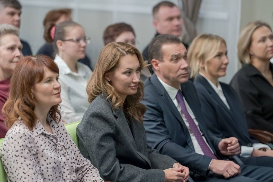 � ���������� ����� � 36 (��