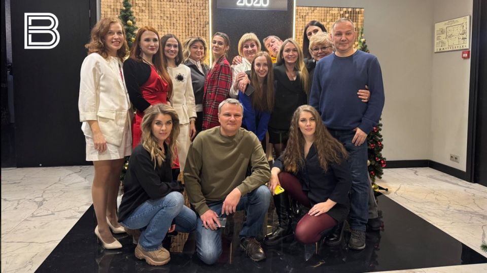 ����������� ���� "������" ������� ������������ �������