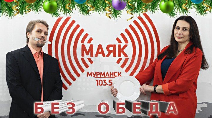 � �� ����� ��� ���� ������ ����� ������, � ���������� �����? ������� ���������� ����� ����������� ����� ������ ���� � ������, ��� ��������� ������