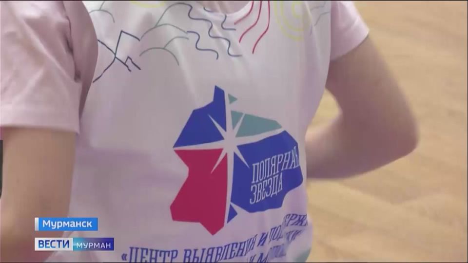 ���������� � �������������� ��������� ����� "���������" � ��������� ������ ����� ���������� �������