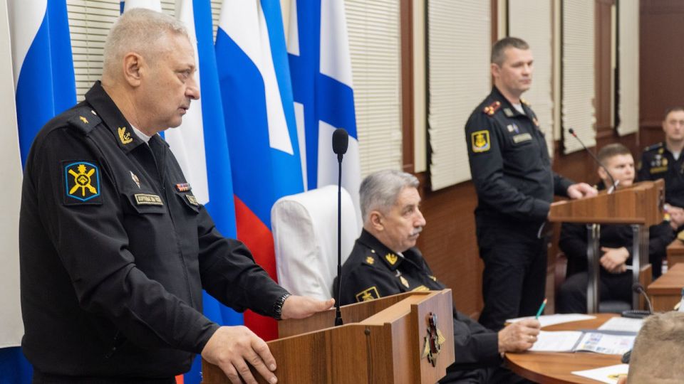 �� �������� ����� ������� ����� ������������� �� 2025 ��� � ��������� ������