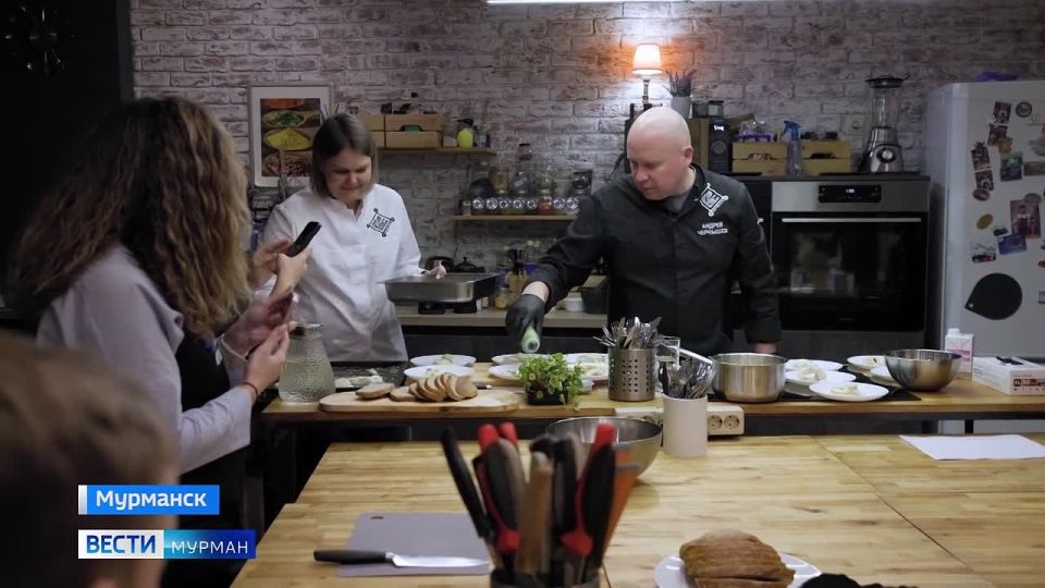 "������� ��� ����": ������ �������� ���������� ����� ����������� ����� � ���������