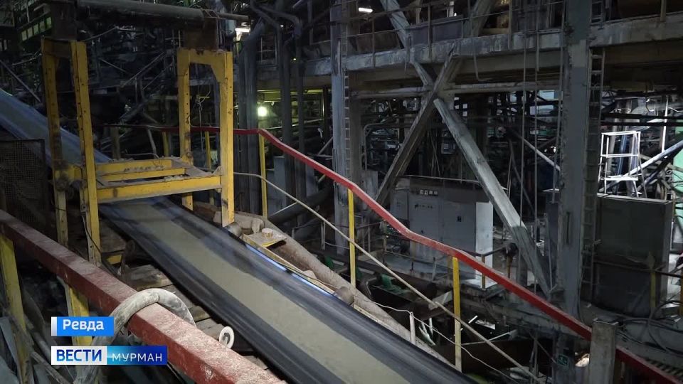 � ���������� ������� ������� ��� ���� ���������� �����