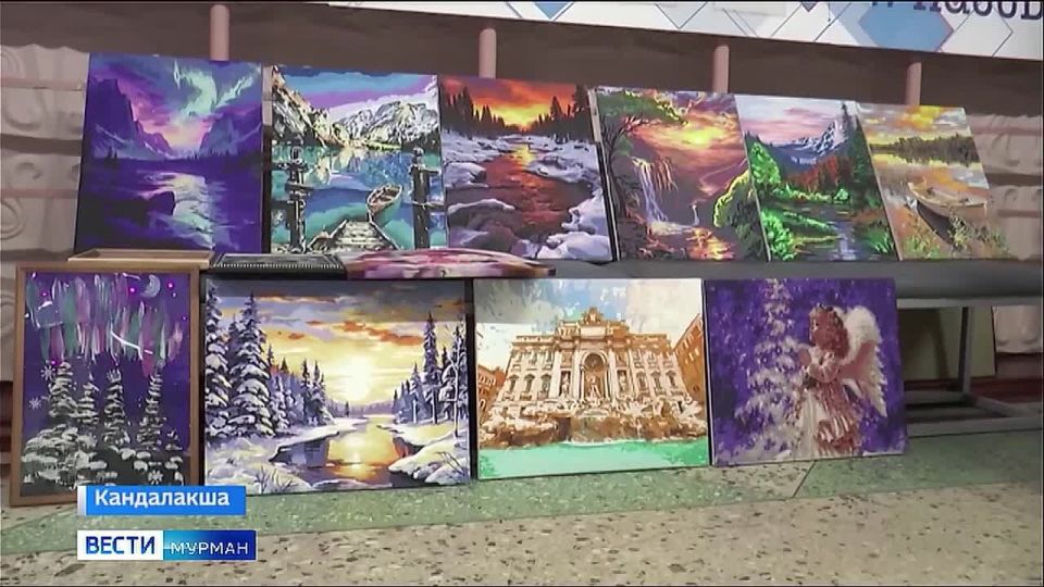 "���� �����": � ����� �10 � ���������� ��������� ����������������� �������