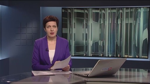 Первую часть Ленинградской улицы Мурманска откроют 19 декабря