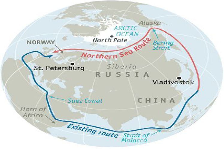 ������ ��������� � ������ ����� �������� ��������