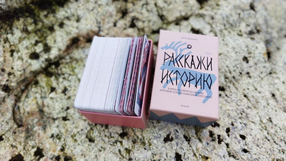 ���� "�������� �������" ��������� ����������� ������ ������ ����� �� ������������� ��������