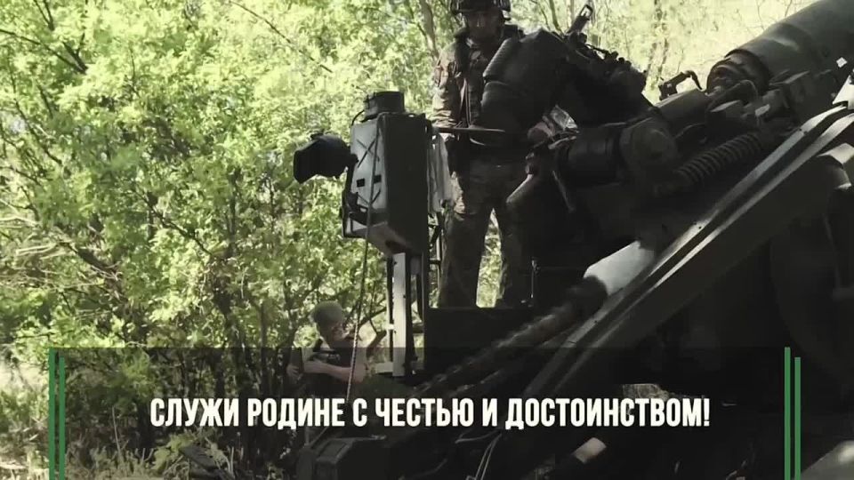 ������ �� ��������� - ������ ������ � �� ���������