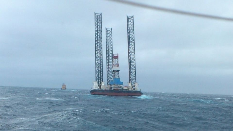 � ������� ������ ������� ��������� "��������" ������ 14 ���