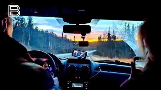 В России вдвое вырастут штрафы за нарушения при перевозке детей