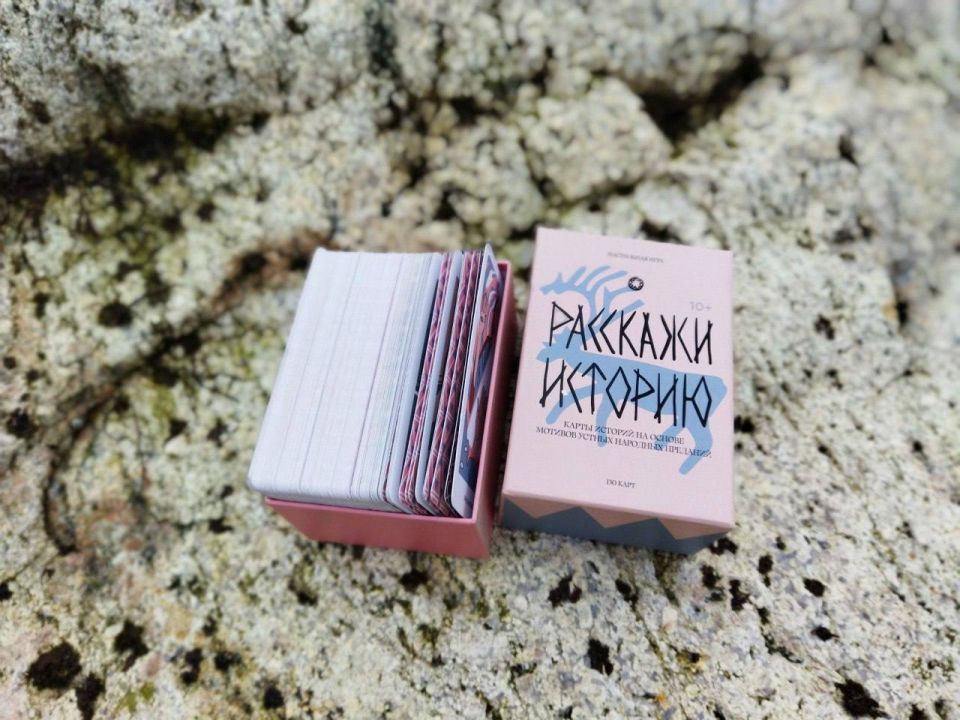 ���������� ���� ��������� �������� �� ���������� ������� � � ����� ������ ������������� ��������� ������!