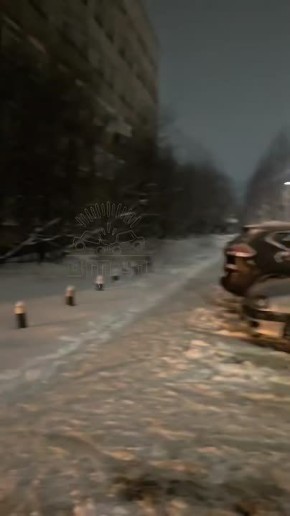 В ходе мониторинга информационно-телекоммуникационной сети "Интернет", в одной из социальных сетей, сотрудники отдела Госавтоинспекции УМВД России по городу Мурманску выявили запись, в которой водитель автомобиля "Шевроле...