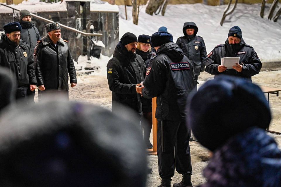 � ��������� �������� ����������� �������