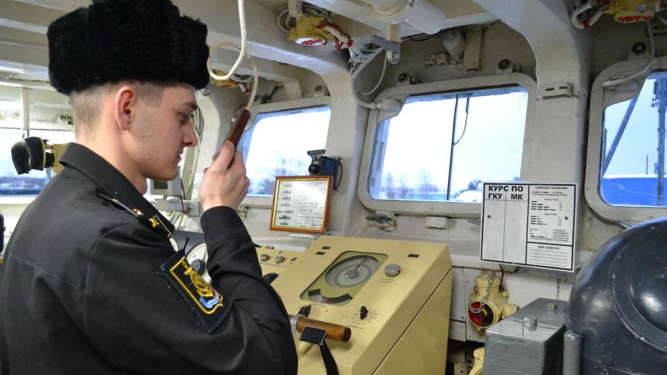 �������� ������� �� ������ �������� ������ ������� �� ����� ��������������� ������� "�����"