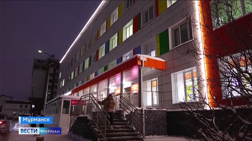 ������������������ ������ ���� ����������� ����� ���������