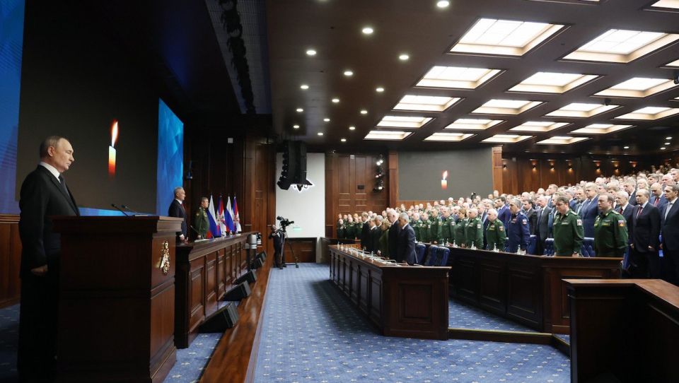 ������ �����: ��� ���������� ������� ������, ���������� ����������� �� � ����������� � ��������