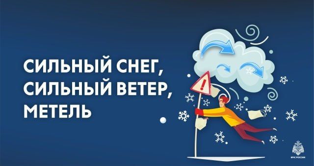 ��������!. �� ������ ���� ����������� ���ѻ, 19 ������� 2025 ���� ������� �� ���������� ������� �������������� ������� �����, ������� ����, ������