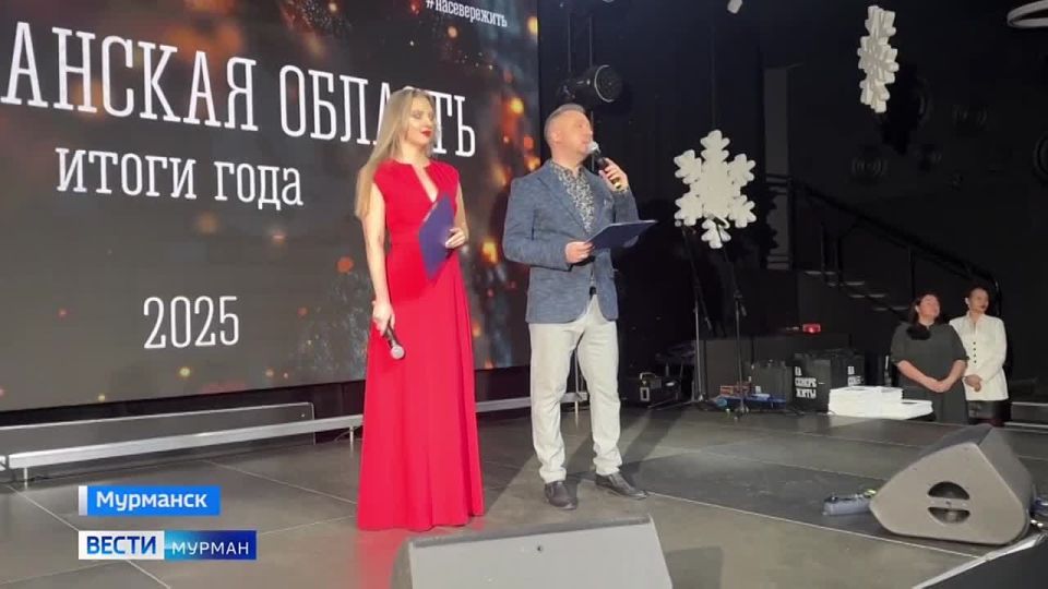 12 ����������� ���� "������" �������� ��������� ������������ ������� �� ���������� � �������� ����