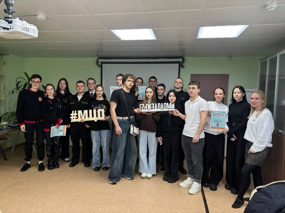 ������������� ���� ��� ���������� ���������� ������� ������������� ����� ������ � ���������� ������ ������������ ��� �� ���������51� (��